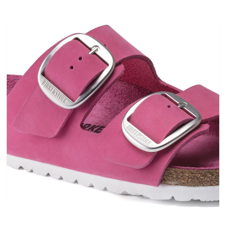 Arizona Nubuck Leather Arizona Nubuck Leather
