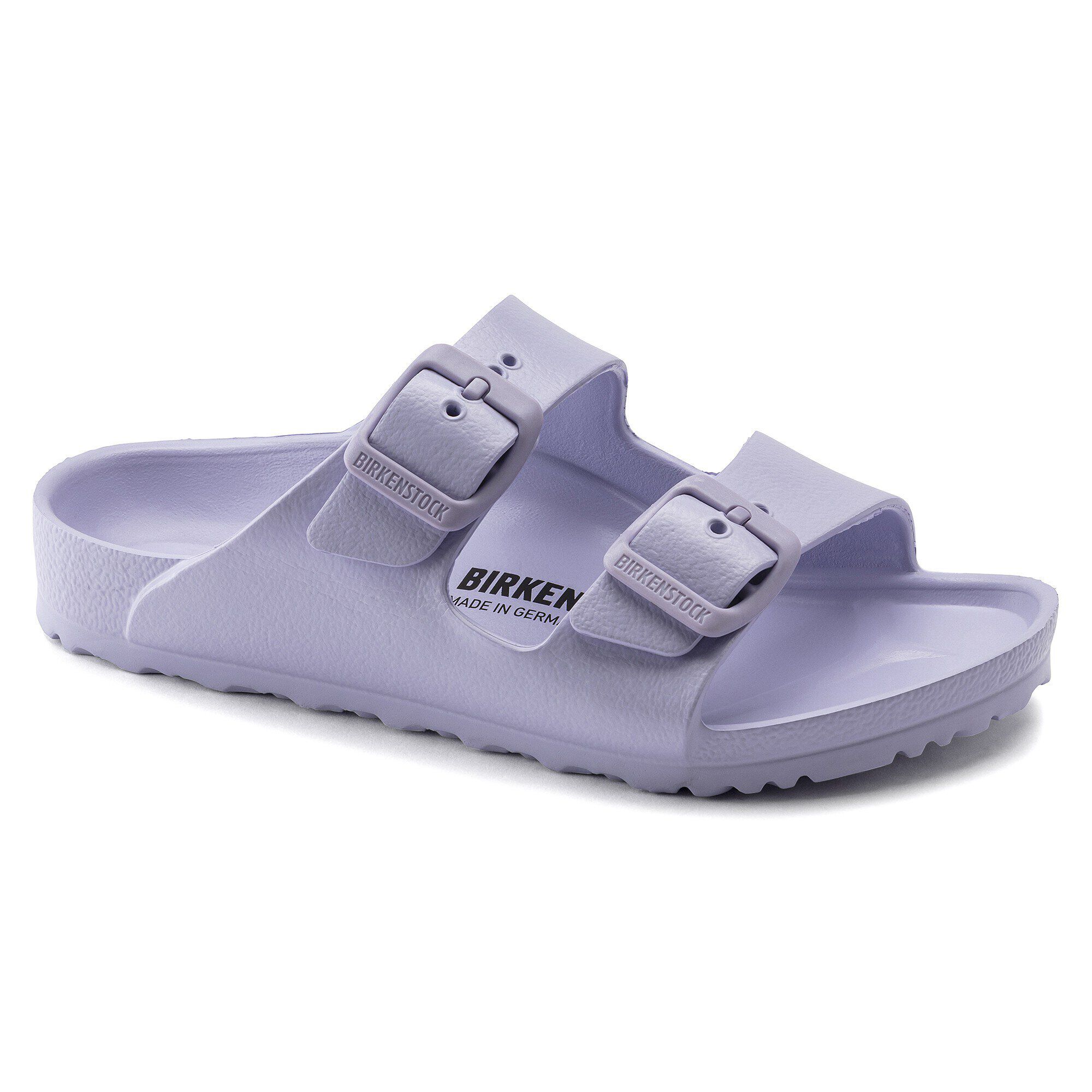 crocs patra