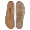 Einlegesohlen Natural Leather