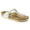 Gizeh Kids Birko-Flor