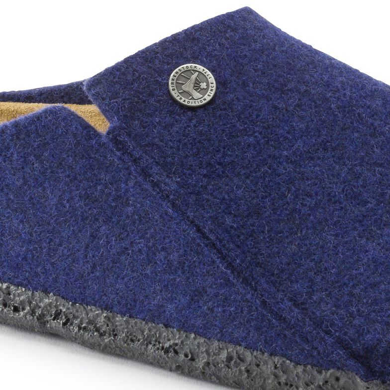 Zermatt Wool Felt Zermatt Wool Felt