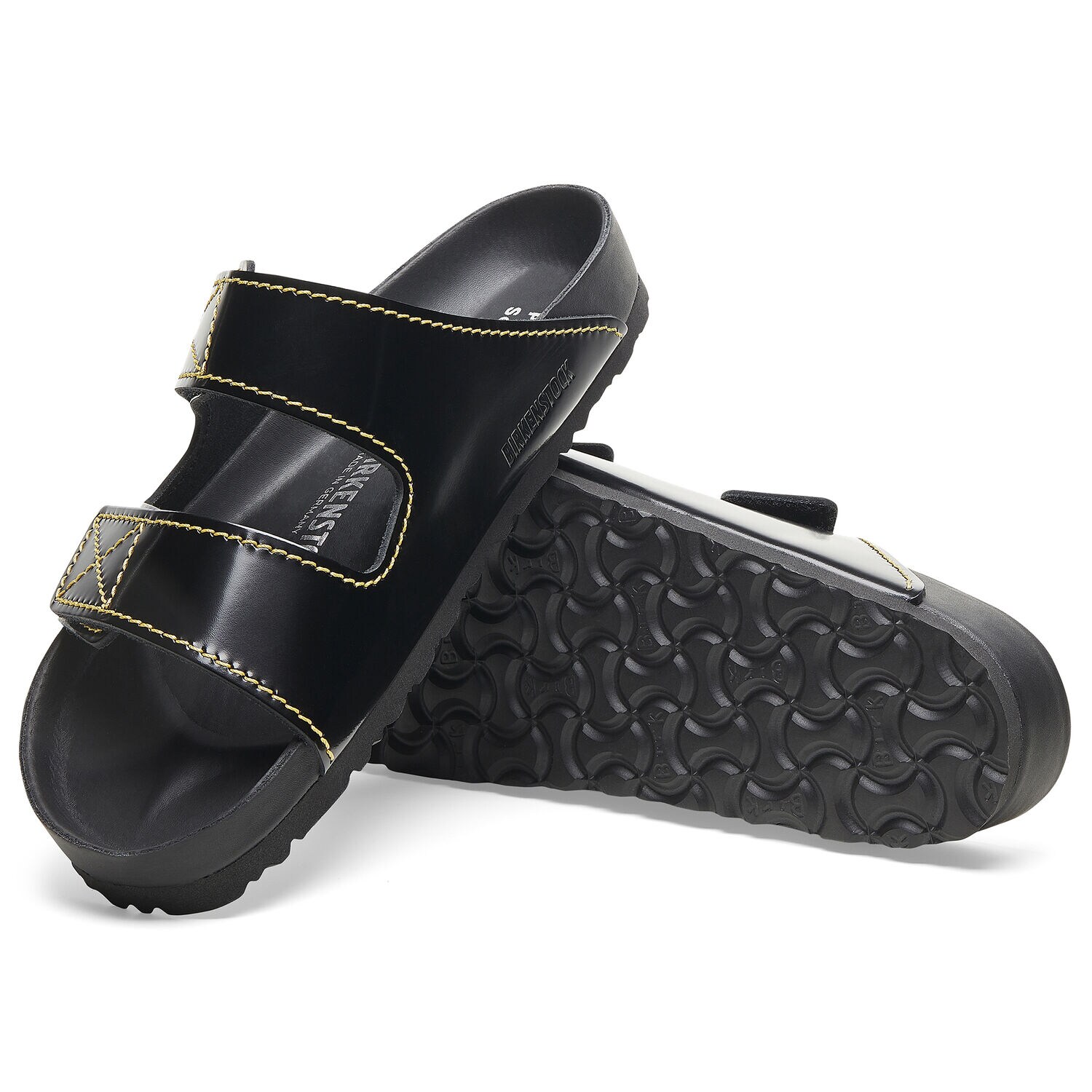 Arizona Proenza Schouler