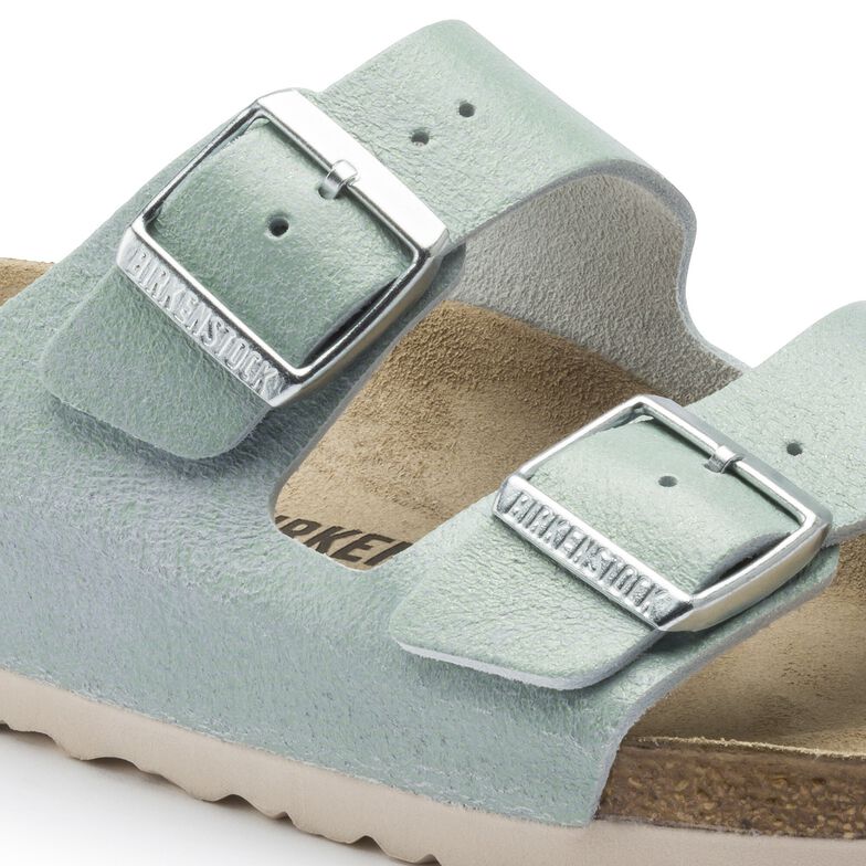 Arizona Suede Leather Arizona Suede Leather