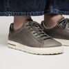 Bend Low Natural Leather
