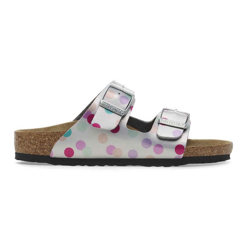 Arizona Kids Birko-Flor