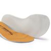 Comfort Insole Birko Tex  Textile
