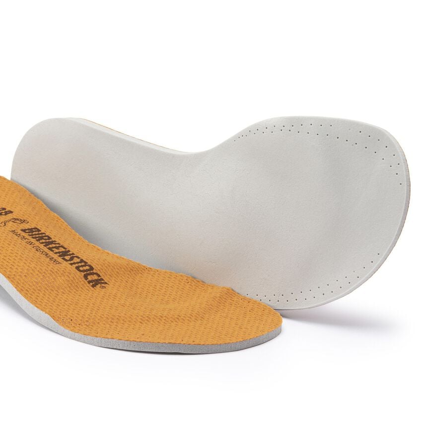 Comfort Insole Birko Tex  Textile