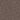 Colore: Mocca