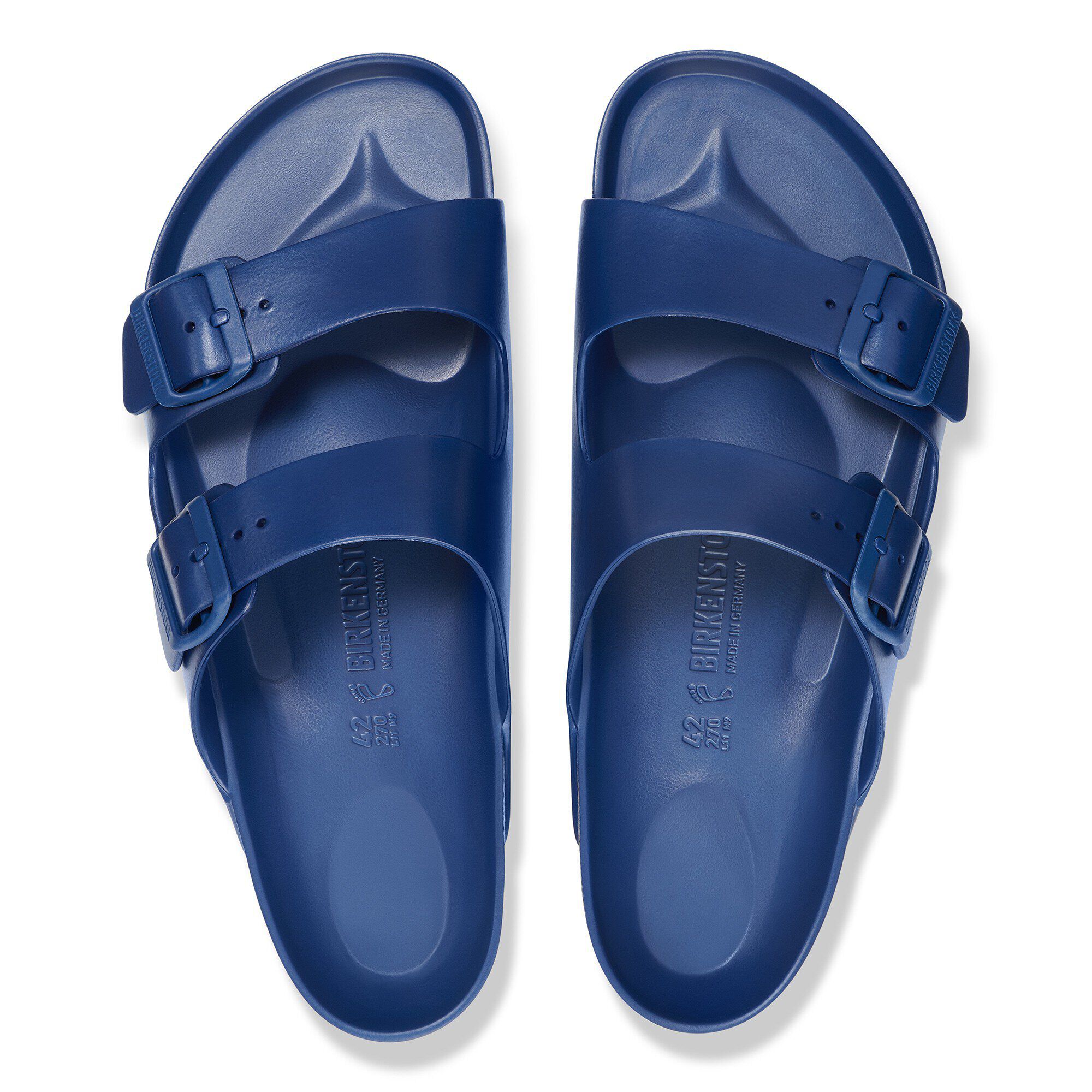 Arizona EVA Navy | BIRKENSTOCK Arizona EVA Navy | BIRKENSTOCK