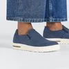 Bend Decon Slip On Textile