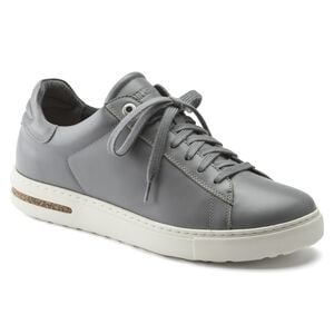 Bend Low Natural Leather