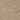 Color: Tabacco Brown