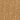 Color: Corduroy Cork Brown