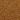 Color: Mink