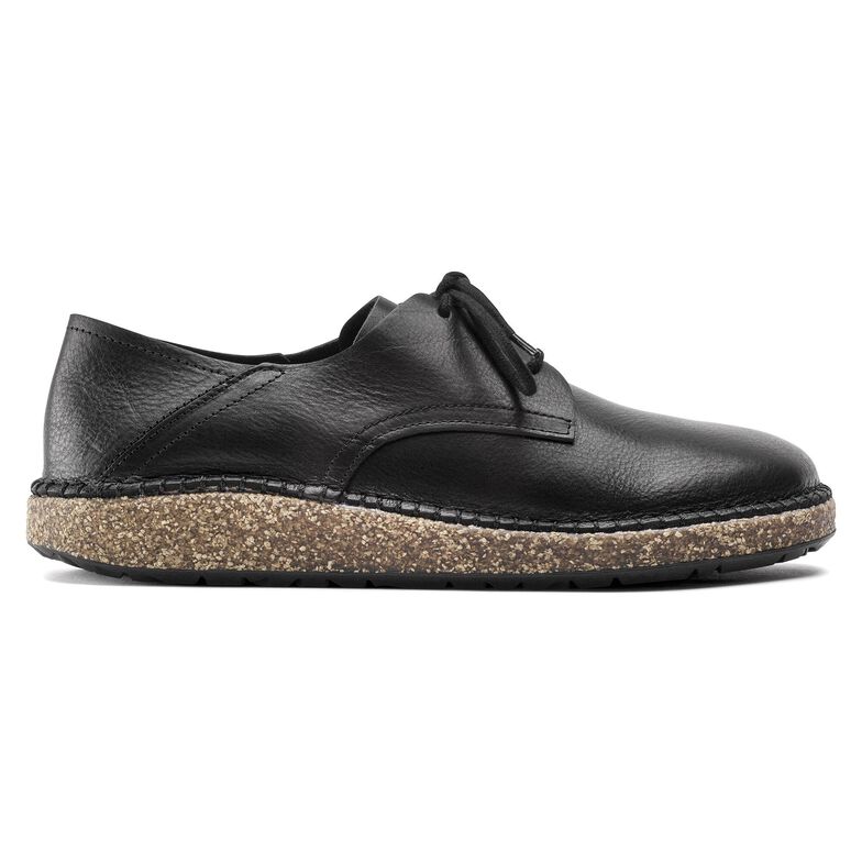 Gary Natural Leather Gary Natural Leather