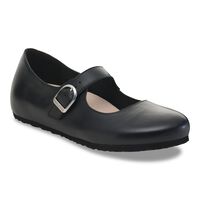 Santa Clarita Natural Leather