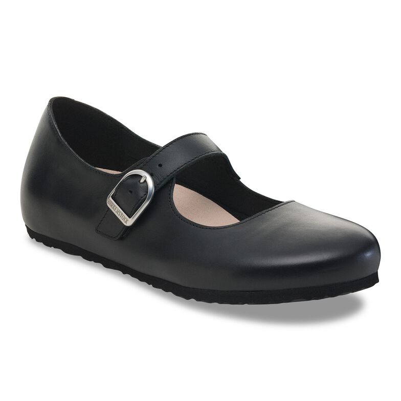 Santa Clarita Natural Leather
