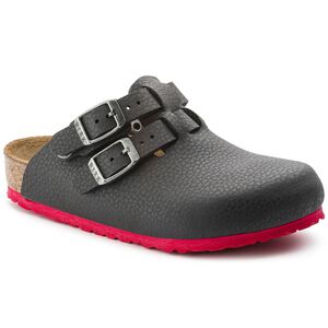 キッズサンダル 男の子 ビルケンシュトック公式オンラインショップ Birkenstock キッズサンダル 男の子 ビルケンシュトック公式オンラインショップ Birkenstock