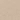 Colour: Sandcastle