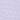 Color: Shiny Lizard Purple Fog