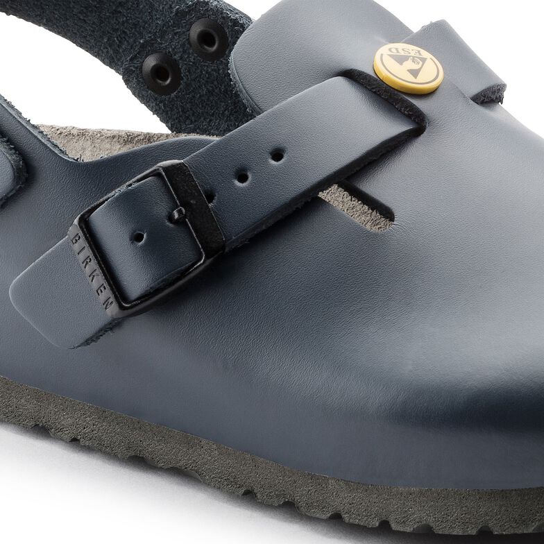 Tokio Natural Leather Tokio Natural Leather