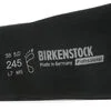 Profi -Super Birki Replacement Footbed
