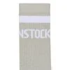 Cotton Tennis Socks Cotton/Polyamid/Elastane