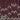 Color: Pure Sage