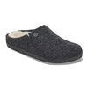 Zermatt Kids Shearling Felt