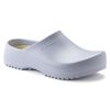 Super-Birki Vegan Polyurethane
