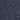 Color: New Navy