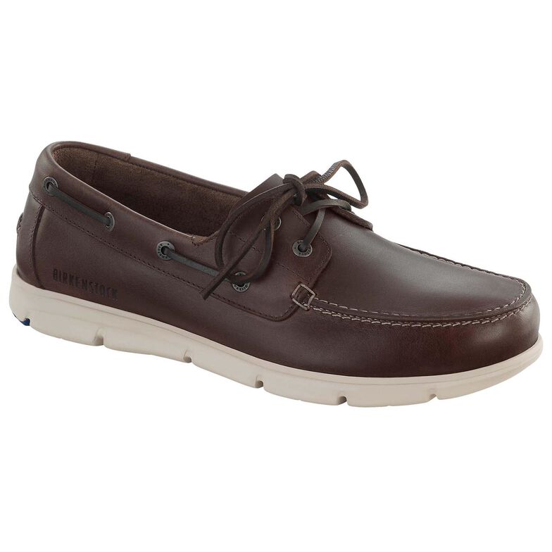 Idaho Natural Leather Idaho Natural Leather