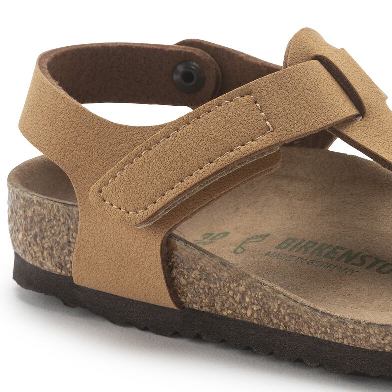 Birko-Flor Nubuck Birko-Flor Nubuck