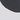 Color: Blooms White/Black