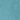 Color: Biscay Bay