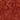 Color: Tomato/Black