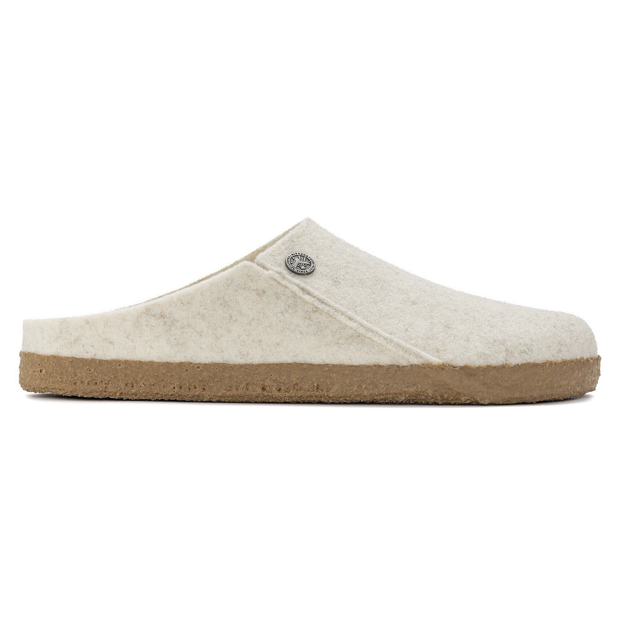 Wool felt birkenstock outlet