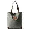 Bag Cologne Large