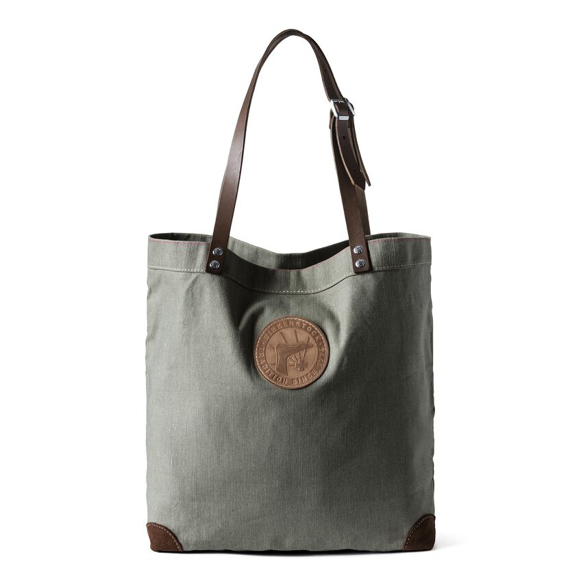 Bag Cologne Large