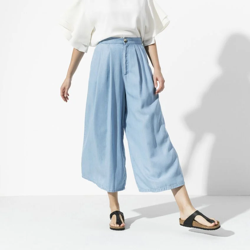 Gizeh Birko-Flor