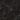 Farbe: Black