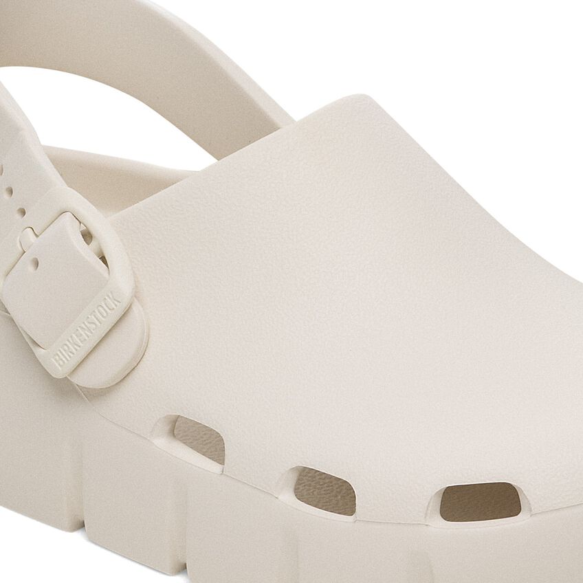 Birki Flow Kids EVA EVA