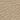 Couleur: Sandcastle