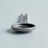 Tube Squeezer