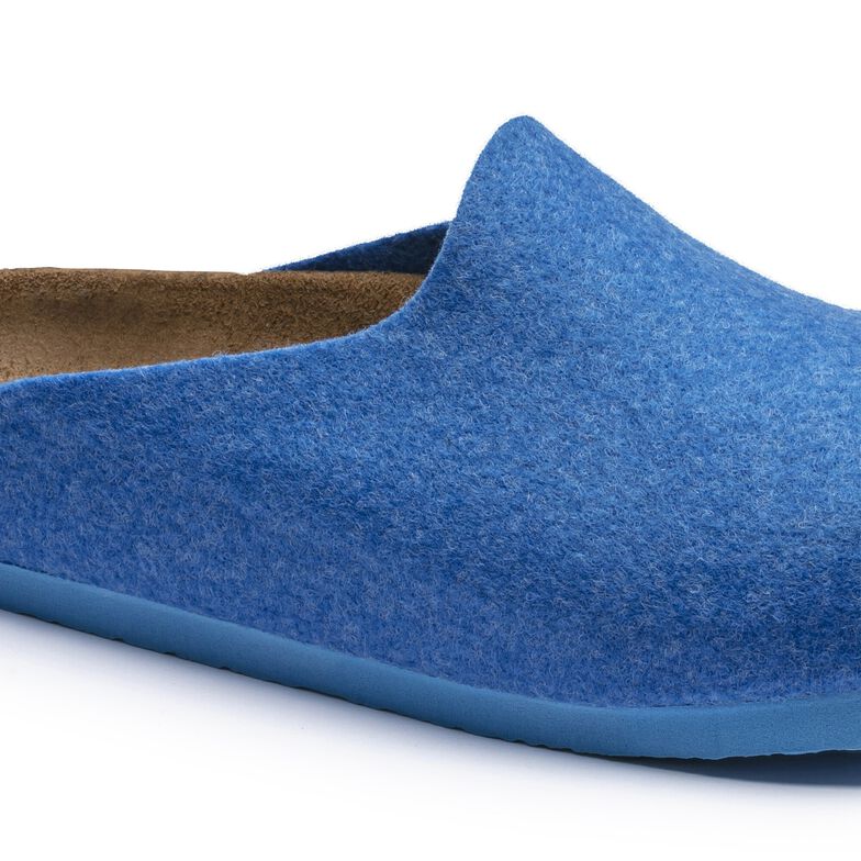 Amsterdam Vegan Wool Felt Amsterdam Vegan Wool Felt