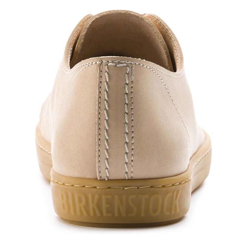 Arran Natural Leather Arran Natural Leather