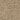Color: Gray Taupe