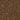 Color: Dark Tea