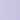 Color: Purple Fog