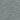 Colour: Basalt Gray